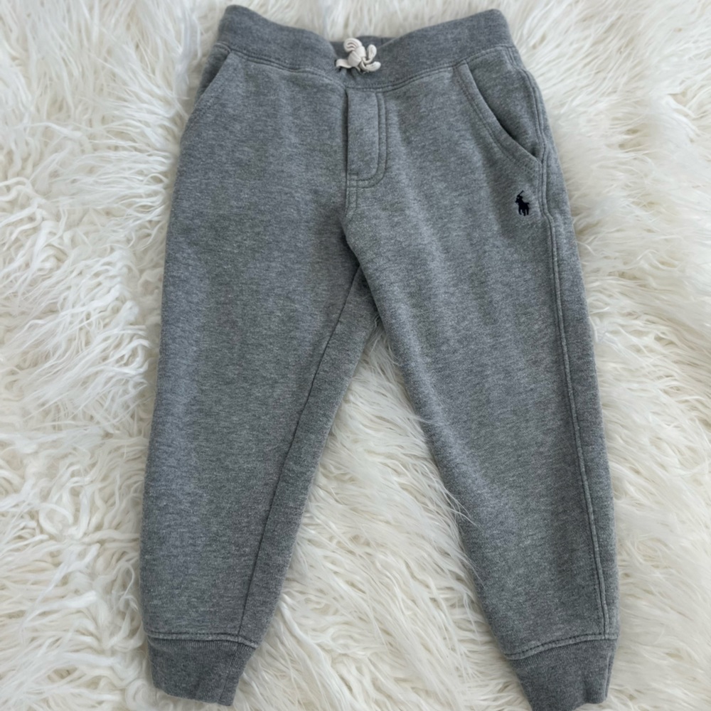 Polo by Ralph Lauren Joggers